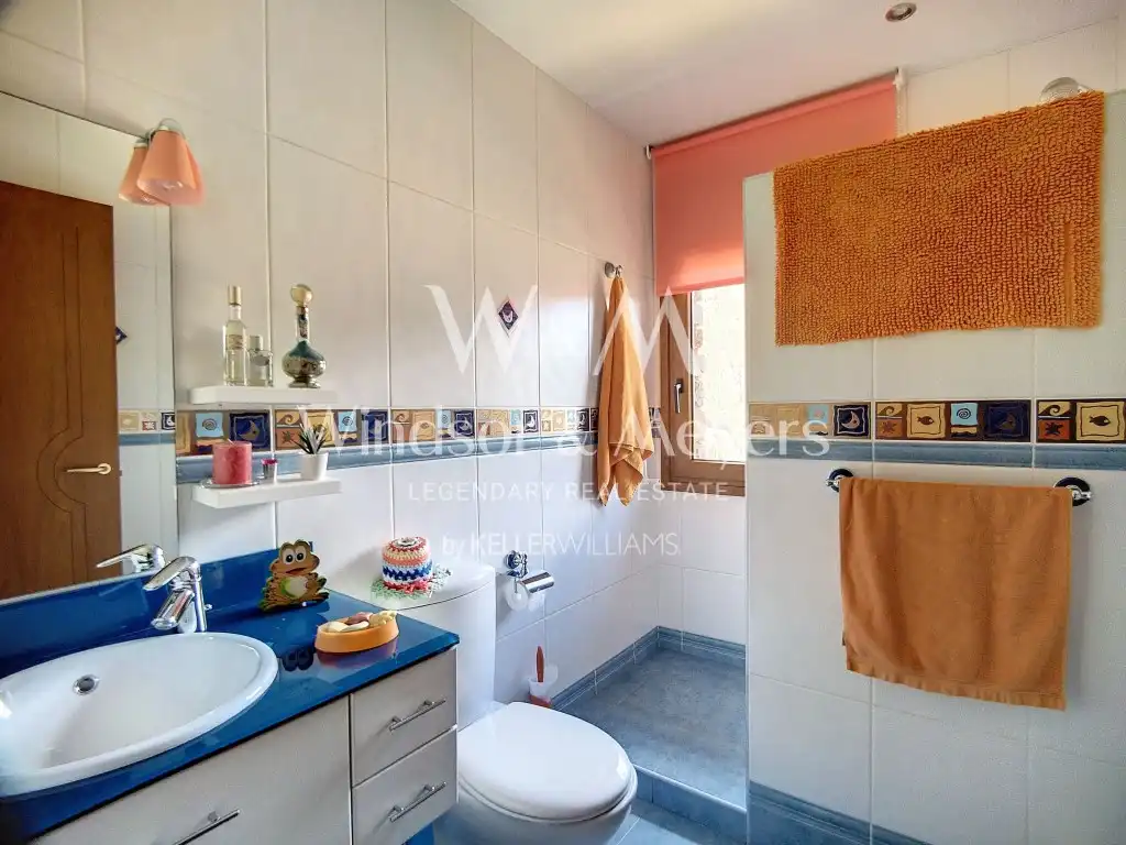 Casa en venta en Carretera de Montaup 30, imagen 28