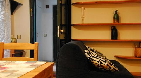 Foto 5 de Pis de lloguer a N/a, Alfalfa - Santa Cruz,  Sevilla Capital