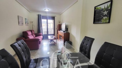 Foto 4 von Wohnungen zum Verkauf in Ruidera, Ciudad Real