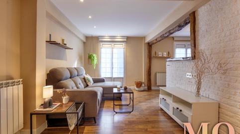 Photo 3 of Flat for sale in Zarugalde Kalea, Arrasate / Mondragón, Gipuzkoa