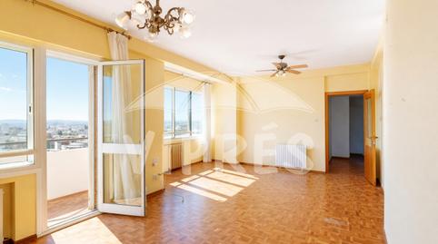 Photo 2 of Flat for sale in Centro, Mérida