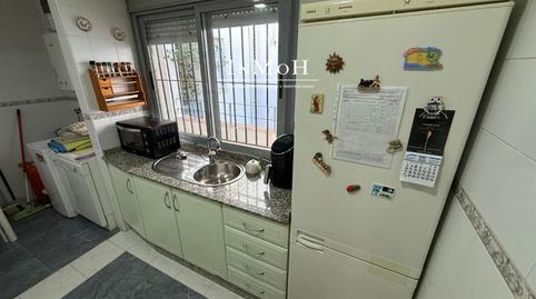 Photo 4 of Flat for sale in Ribera del Muelle, Centro, Cádiz