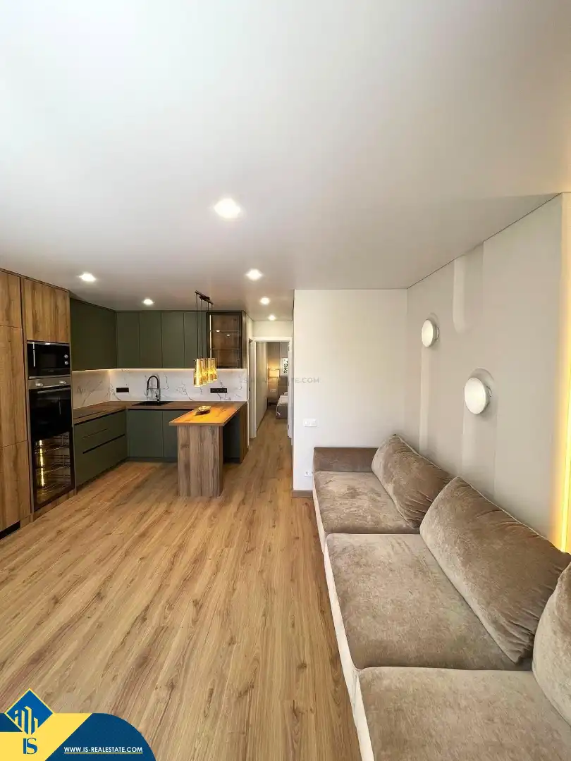 Bungalow en venta en Playa del Acequión, Náufragos y Rocío del Mar, imagen 3