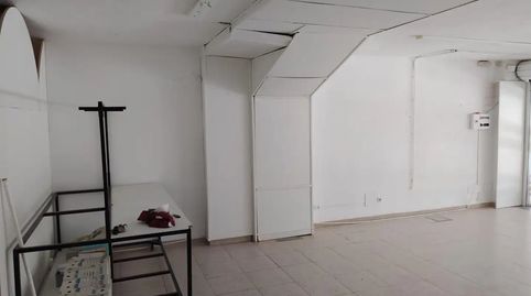 Foto 4 von Geschaftsraum zur Miete in Carrer Ramon de Moncada, 19, Costa de la Calma, Calvià