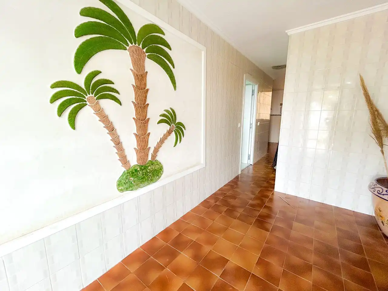 Apartment for sale in Rojales, imagen 11