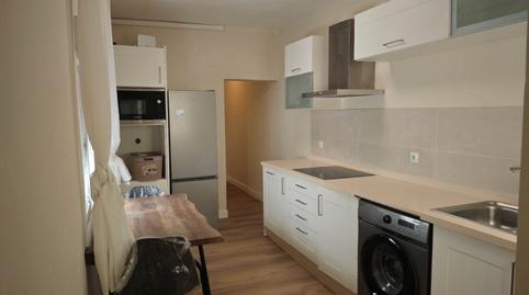 Photo 5 of Flat to share in Calle Doctor Pasteur, 56, La Laguna, San Cristóbal de la Laguna