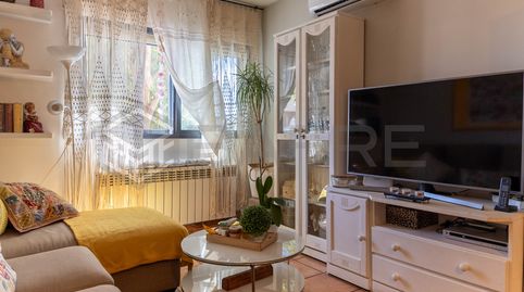 Foto 4 de Piso en venta en Calle Margarita, Norte - Universidad, Móstoles