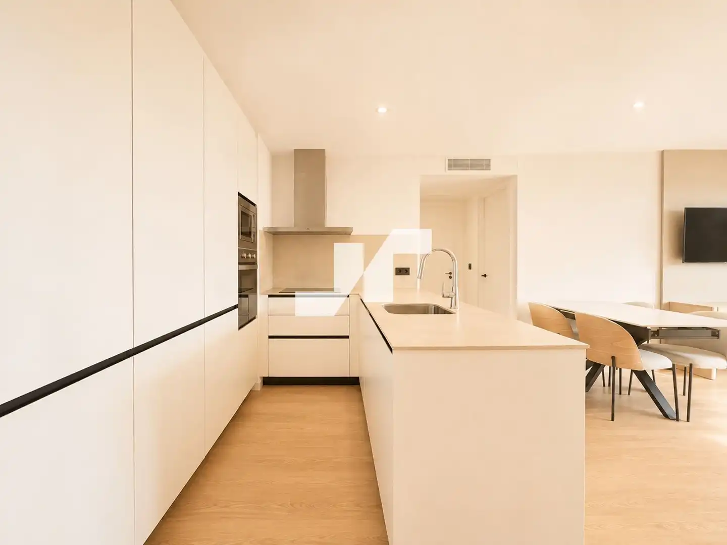 Appartement compact avec piscine à vendre à Segovia, imagen 23