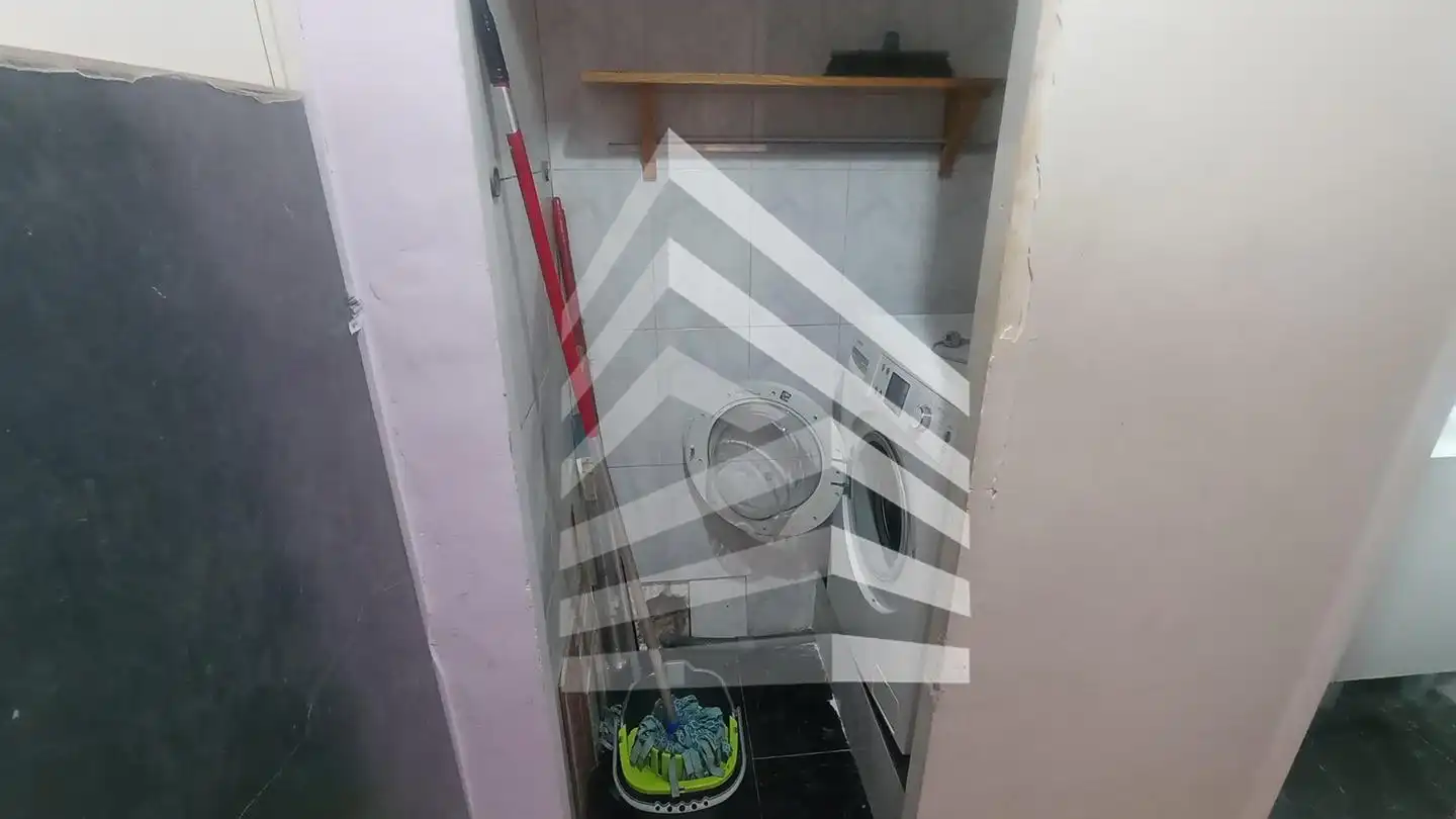 Flat with terrace for sale in calle de Bofarull, imagen 31