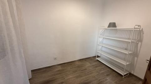 Photo 5 of Planta baja to rent in Lloseta, Illes Balears