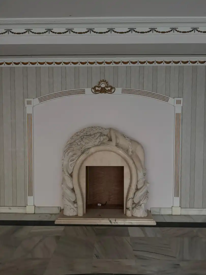 Edificio en venta en Ávila