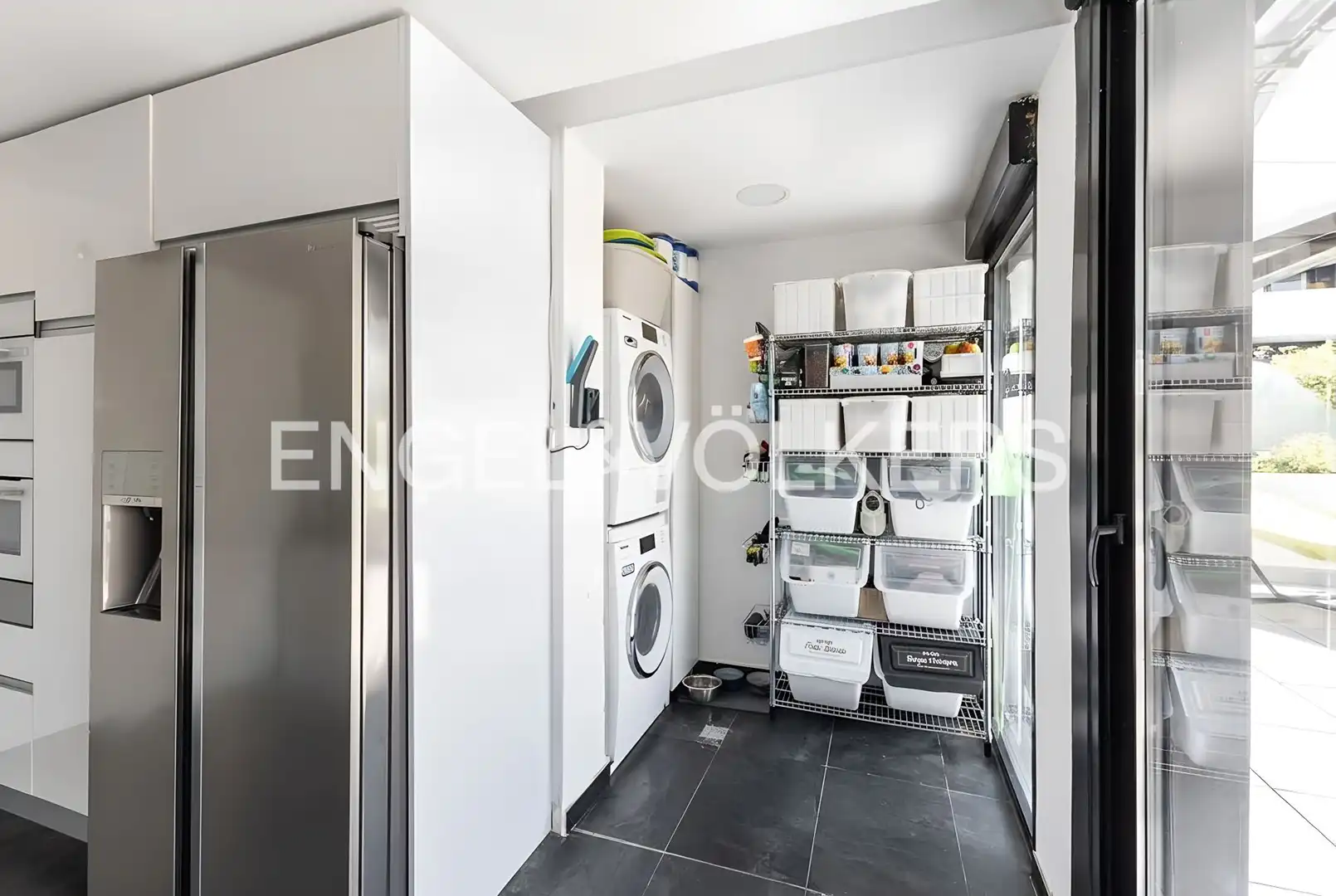 Terraza de Piso en venta en Madrid con Aire acondicionado, Calefacción y Terraza
