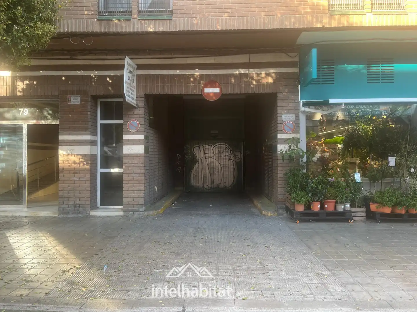 Individuel à vendre à Avenida del Puerto, imagen 6