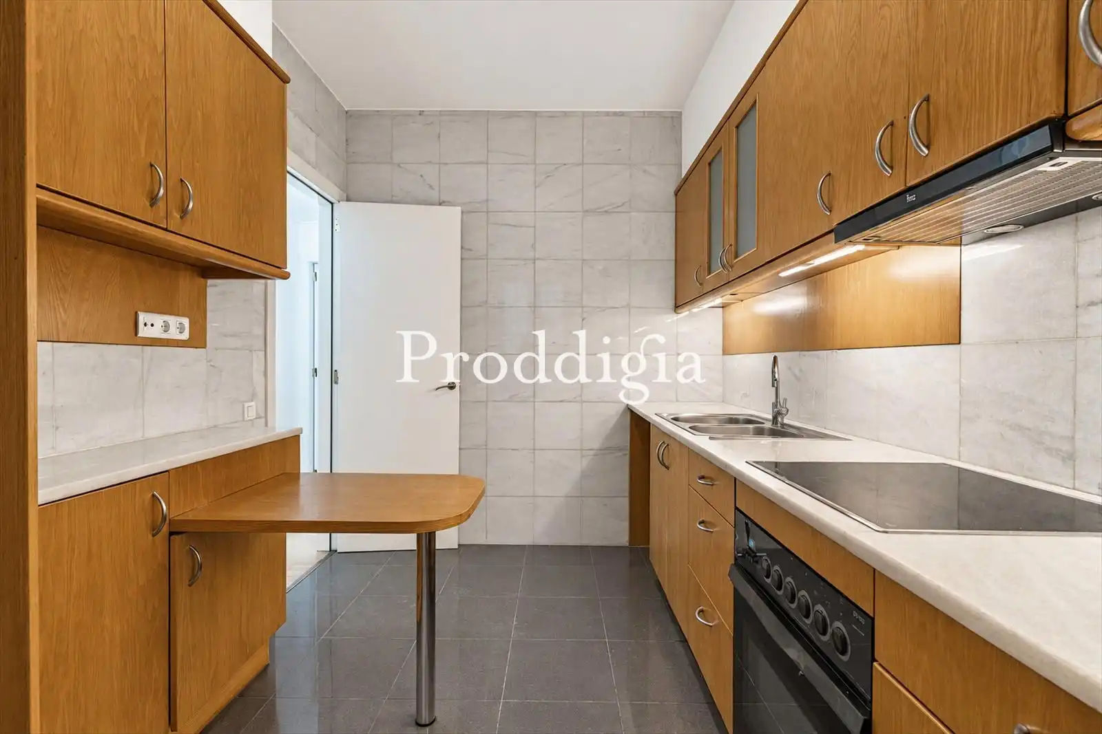 Piso con ascensor en venta en Consell de Cent, imagen 11