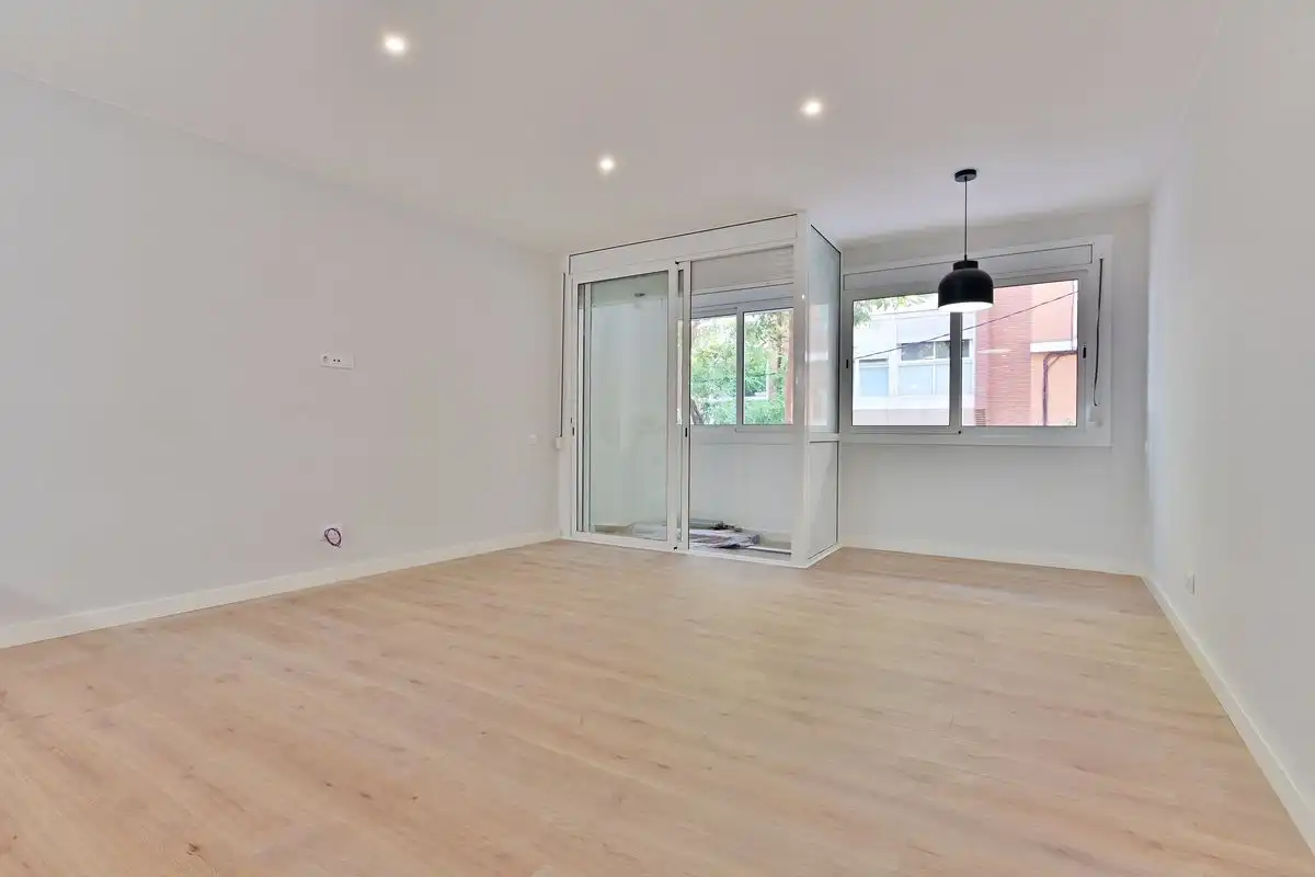 Local comercial en venta en Carrer de Gènova, imagen 4
