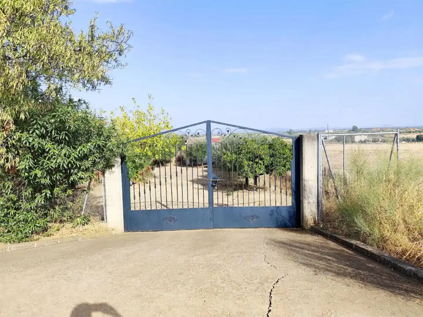 Piso en venta en Don Benito