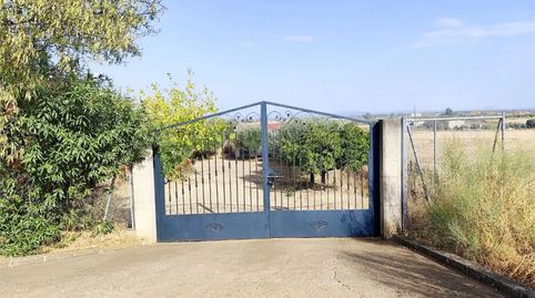 Photo 5 of Flat for sale in Lugar Diseminado, 71, Don Benito, Badajoz