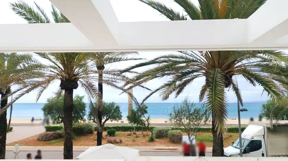 Business premises for sale in Platja de Palma