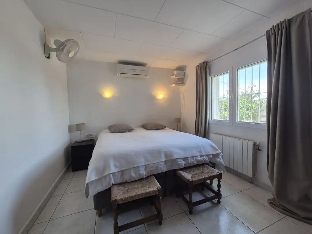 Casa en venta en N/A, imagen 17