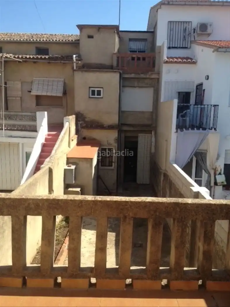 House for sale in Carrer Major 16