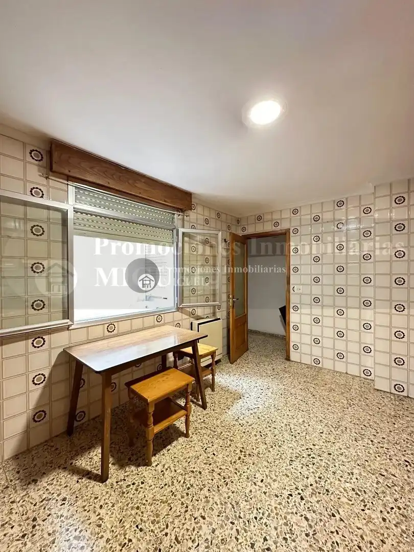 Flat with lift for sale in Verín, imagen 16