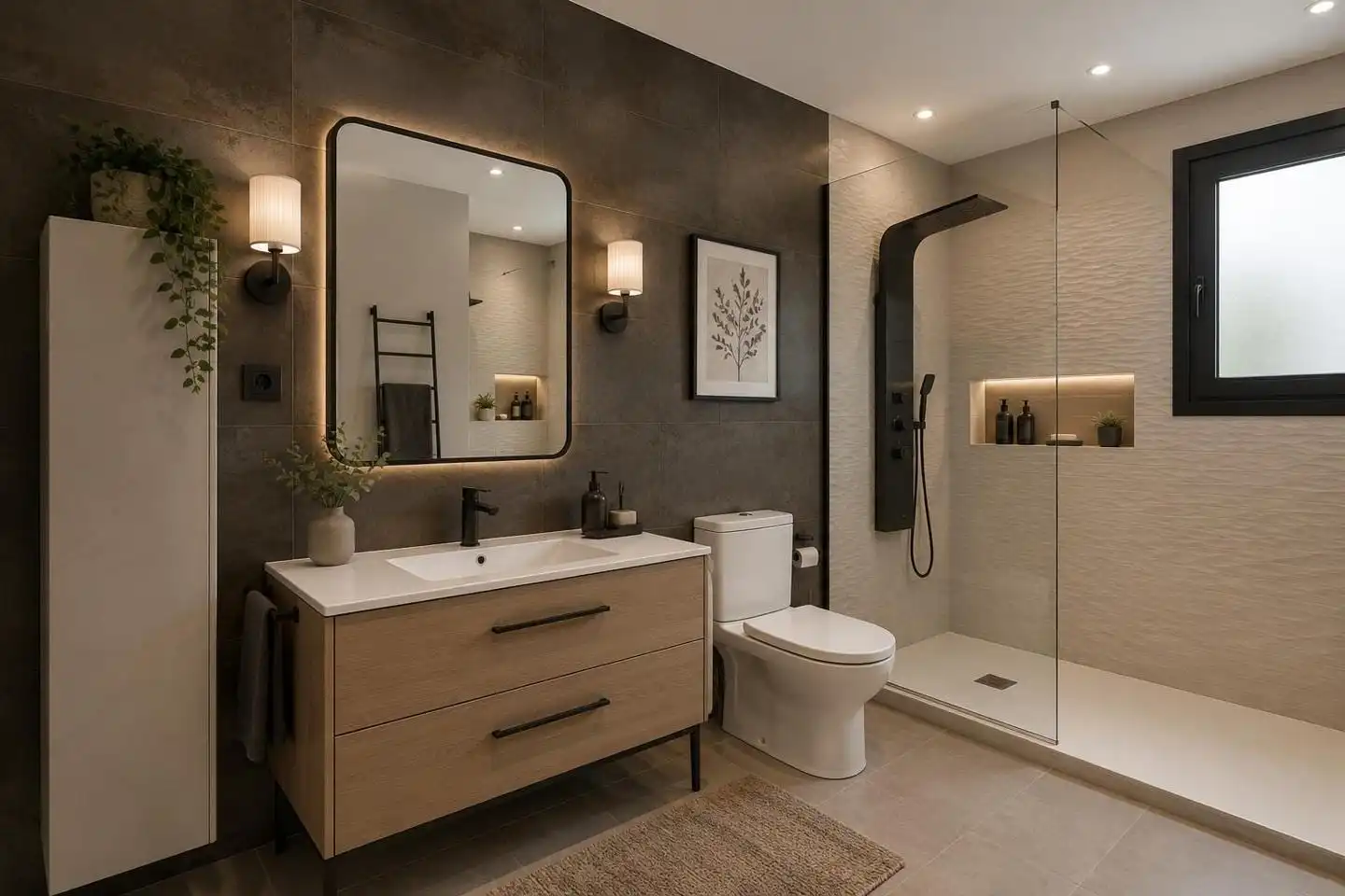 Maison à vendre à Passeig Dels Pins, imagen 13
