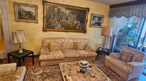 Photo 4 of Flat for sale in Castillejos - Cuzco, Madrid