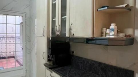 Foto 4 de Piso de alquiler en Carrer de Sacramento Esteve, 30, Centro, Xirivella