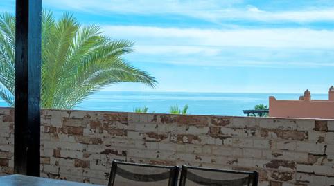 Foto 2 de Àtic en venda a Torre de la Sal, Buenas Noches, Málaga