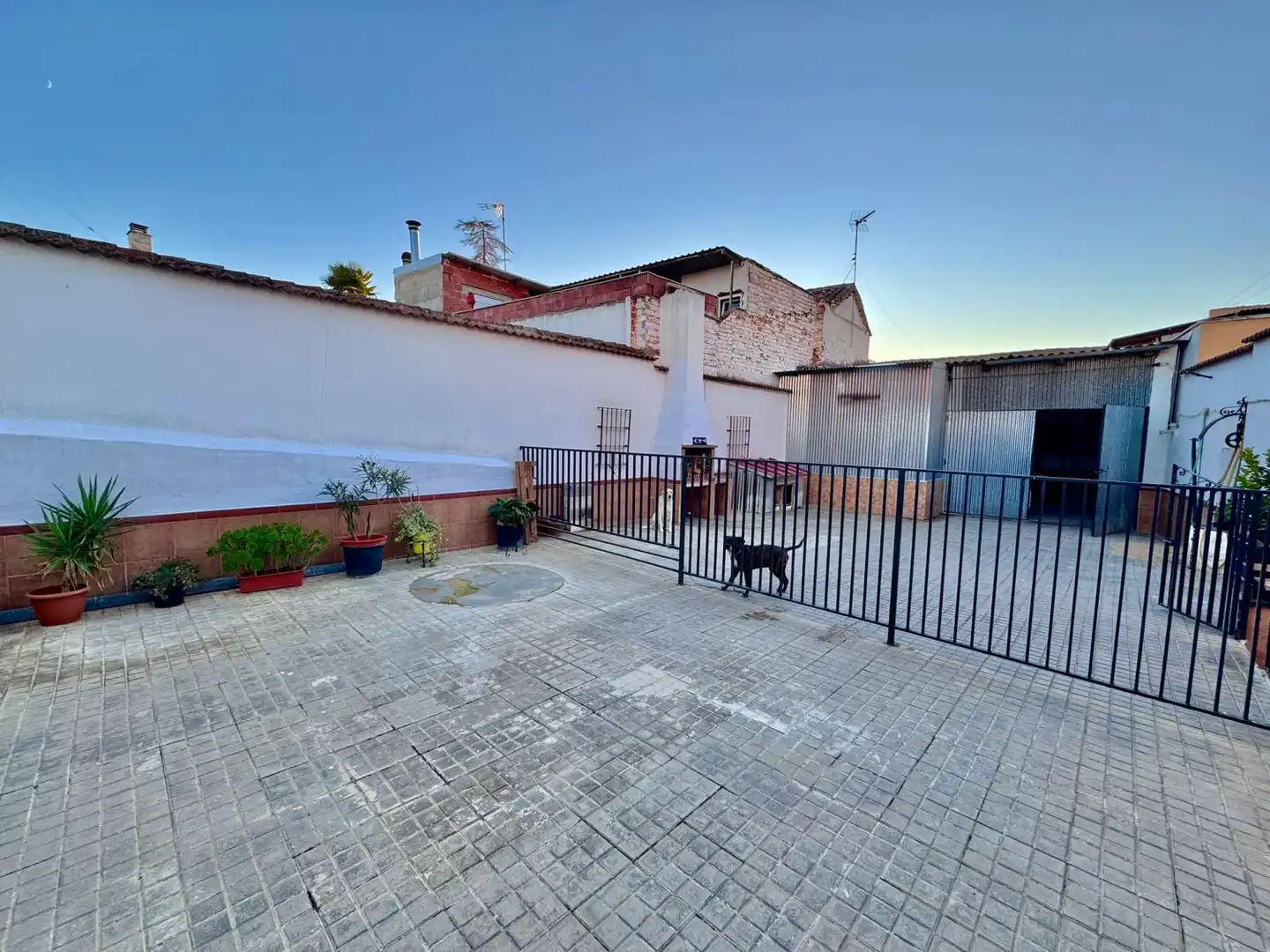 House for sale in Valdepeñas, imagen 22
