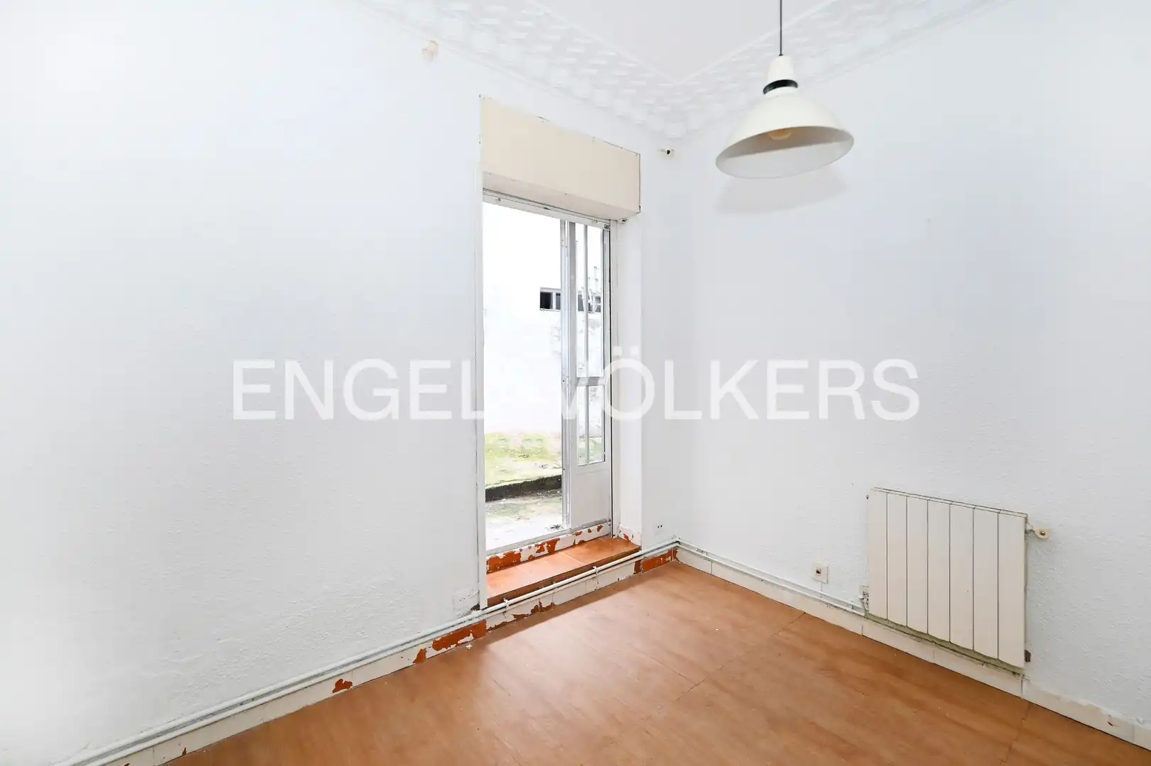 Comedor de Piso en venta en Santander con Calefacción