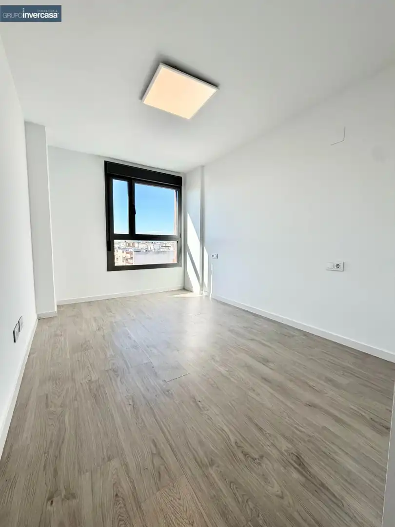 Appartamento con piscina in vendita a Quart de Poblet, imagen 15