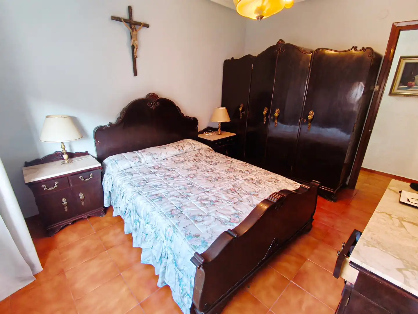Appartamento con ascensore in vendita a Avenida de Andalucía 18, imagen 17