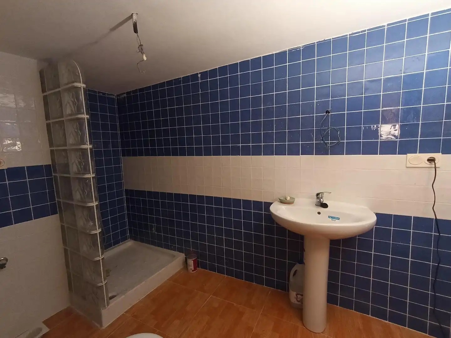 Apartament en venda a Burguillos de Toledo