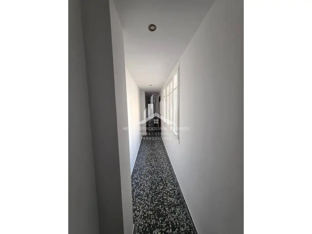 Wohnungen zum Verkauf in Avenida Cedre, Piscinas