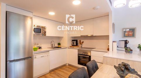 Photo 5 of Flat for sale in Les Arenes - La Grípia Can Montllor, Terrassa