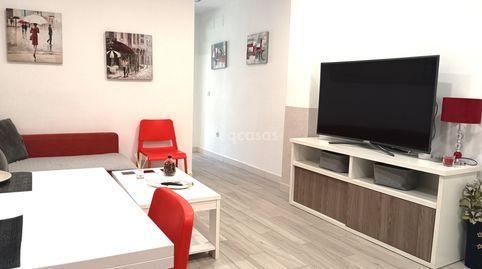 Photo 4 of Apartments for sale in Calle Los Nidos, 7, La Carihuela - Los Nidos, Torremolinos