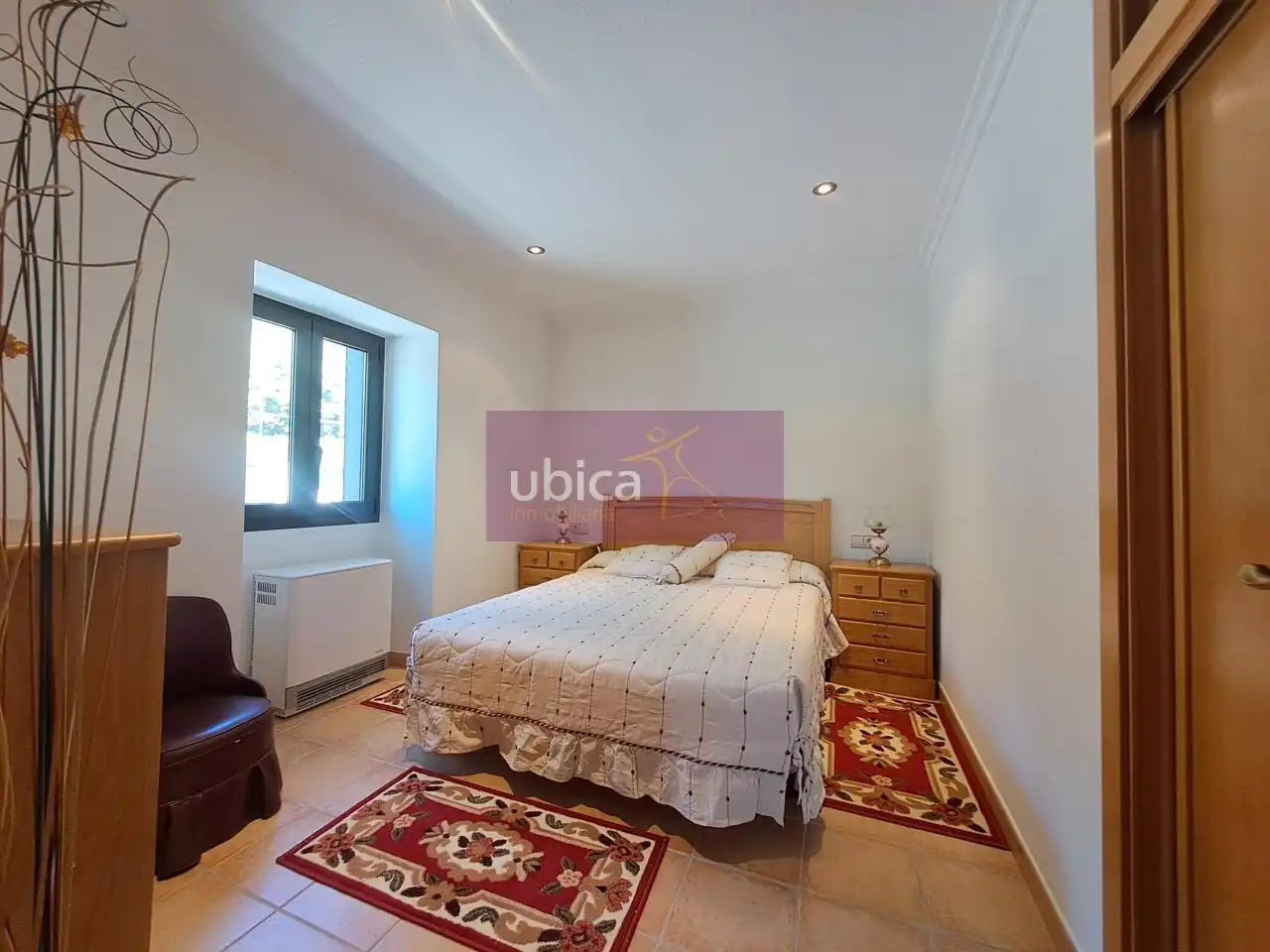 Houses for rent in A Cañiza , Pontevedra
