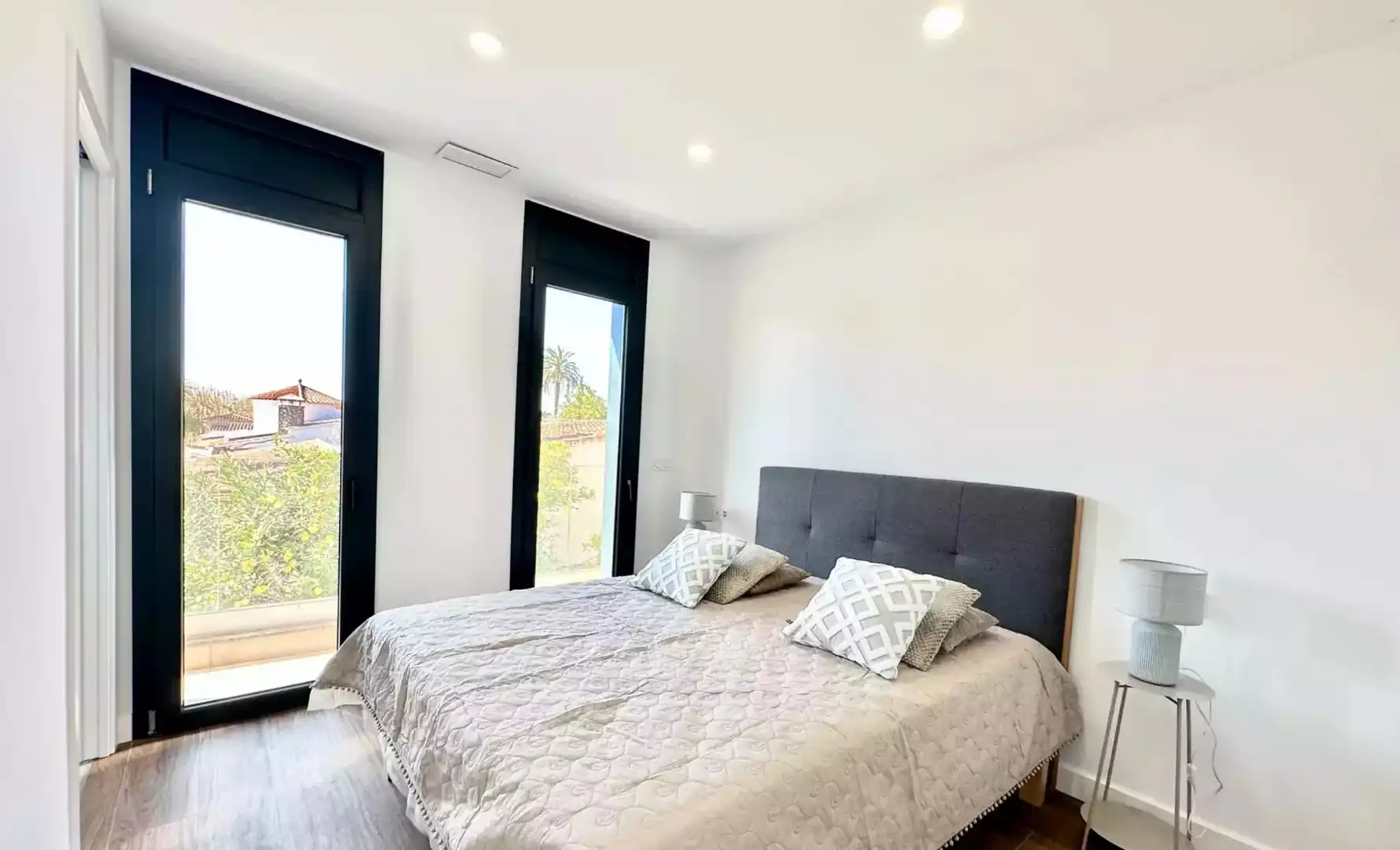 Casa con piscina en venta en Requesens, imagen 24