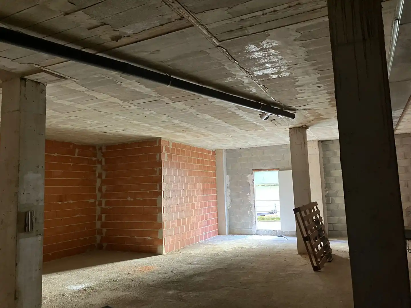 Gewerbefläche zum Verkauf in Cabezón de la Sal - Calle Matilde de la Torre 9, imagen 8