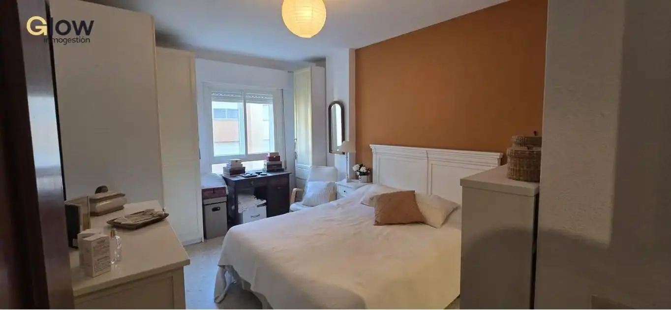 Appartamento con ascensore in vendita a Valdepasillas - La Paz - Huerta Rosales, imagen 24