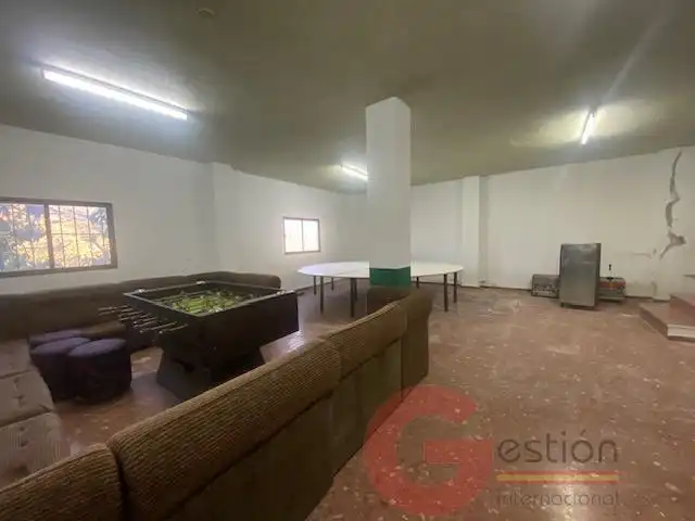 Inmuebles singulares en venta en Otívar, imagen 22