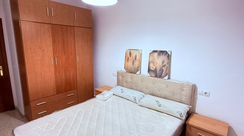 Photo 4 of Flat for rent in Centro - Doña Mercedes, Dos Hermanas