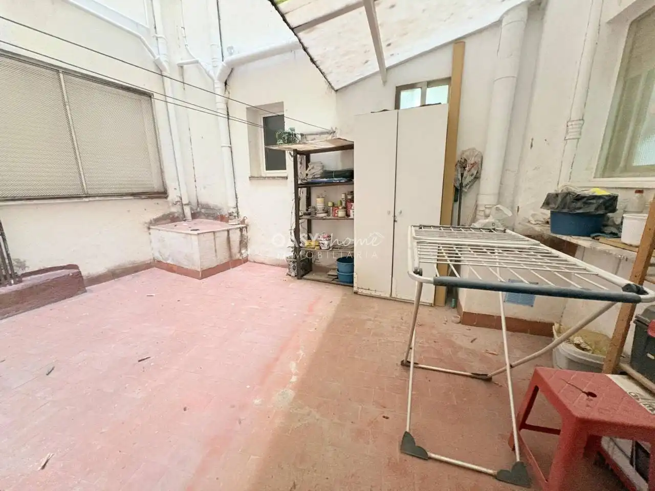 Appartement avec ascenseur à vendre à Calle Ronda, imagen 8