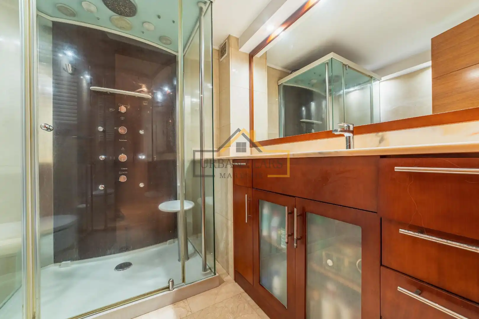 Casa a schiera con piscina in vendita a Ametllareda, imagen 19