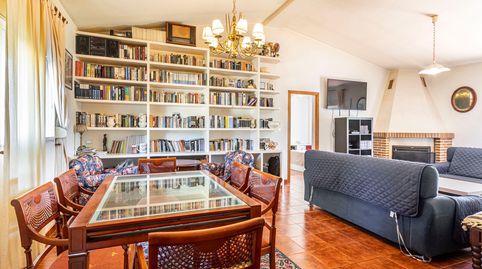 Foto 4 de Casa o xalet en venda a Pla dels Aljubs, La Pobla de Vallbona