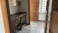 Kitchen of Flat for sale in Cardona