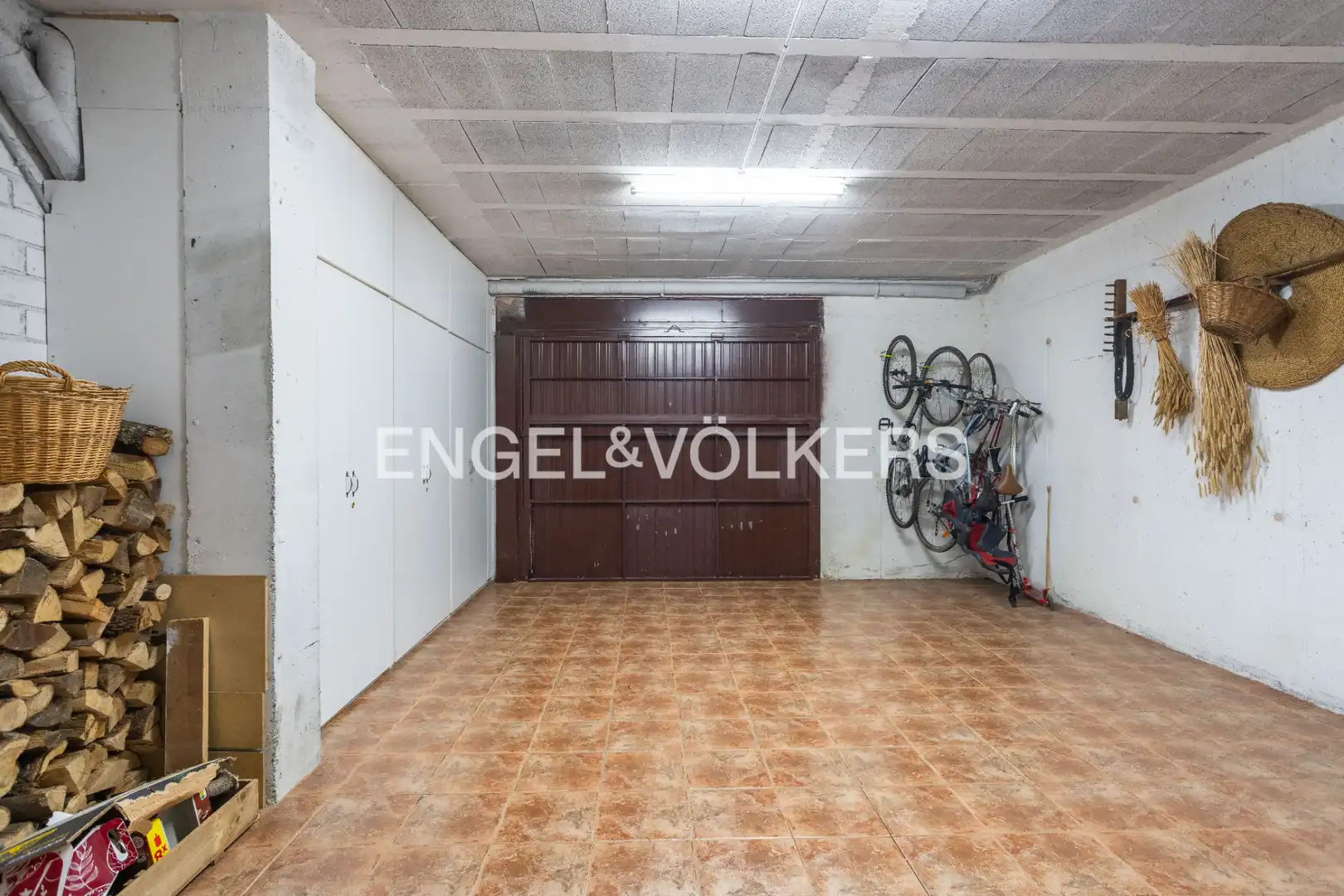 Casa pareada con jardín en venta en Fontanals de Cerdanya, imagen 32