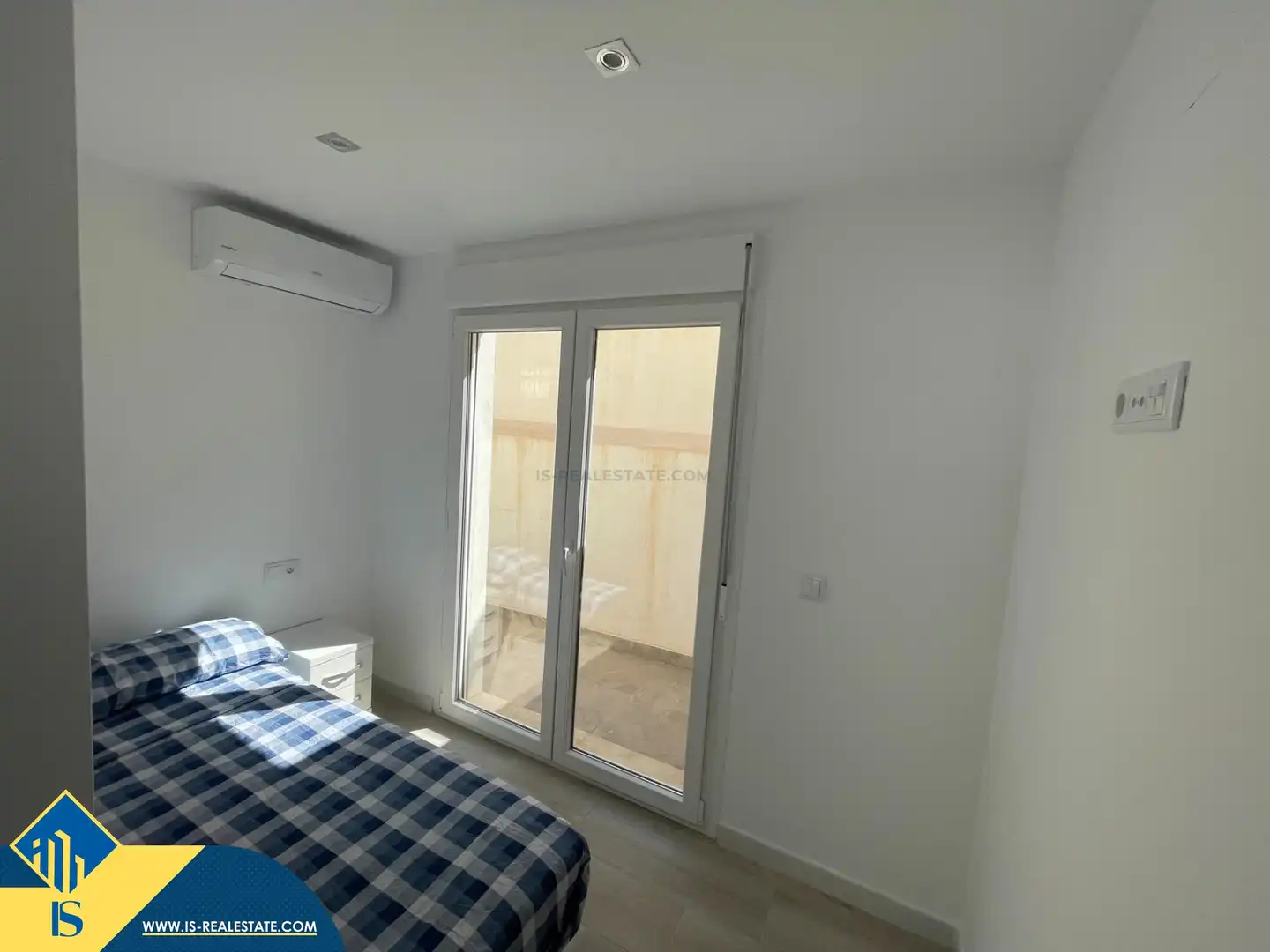 Bungalow with garden for sale in Orihuela Costa, imagen 15