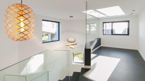 Photo 3 of House or chalet to rent in Casco Antiguo, Madrid